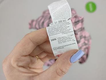 koszula sisley: Sinsay, Koszula damska, rozmiar S — 5