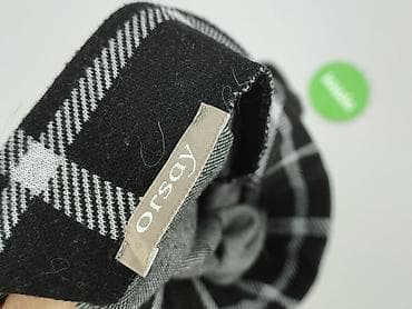 spódnico spodnie pull: Orsay, Spódnica damska, rozmiar S — 4