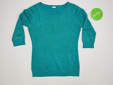 sweter mango: You & You, Sweter damski, rozmiar L — 2