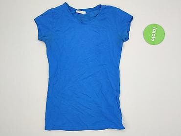 hooligans koszulka: MEGI, T-shirt damski, rozmiar S — 2