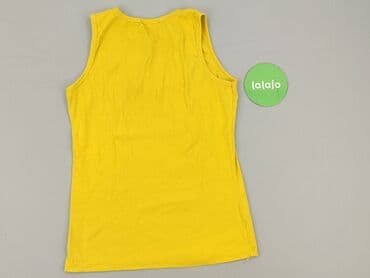 piżama damska zara: ZEVA, T-shirt damski, rozmiar XL — 3