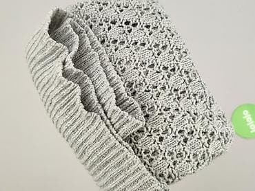 paramour sweter: Gina, Sweter damski, rozmiar XL — 6