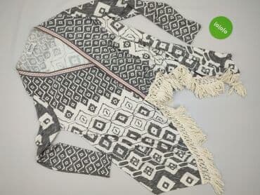 kurtka lacoste zimowa: Cropp, Kardigan damski, M — 2