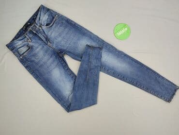 mac jeans: Denim Collection, Jeansy damskie, rozmiar XS — 2