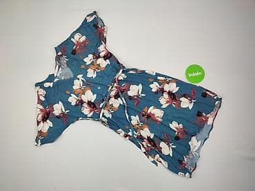 bel: Greenpoint, Sukienka damska, rozmiar One size — 2