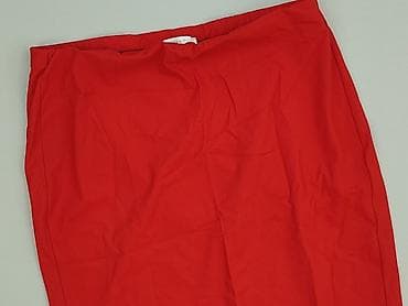 marc o: Patrizia Pepe, Spódnica damska, rozmiar M — 1