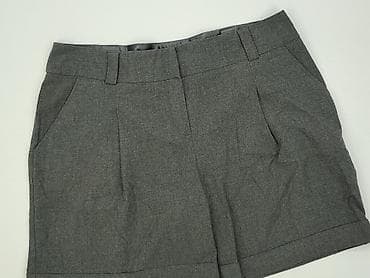 styl hampton ubrania: Szorty damskie, rozmiar M — 1