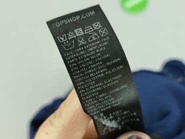 converse do sukienki: Topshop, Sukienka damska, rozmiar XS — 5