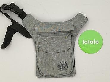 fila backpacks: Nerka, Outdoor, stan - Bardzo dobry — 2
