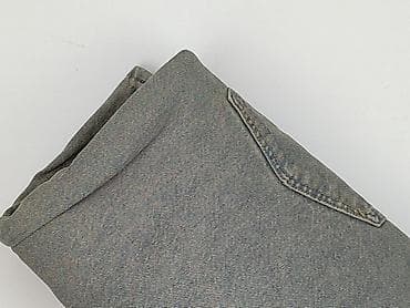 lee pl: Zara, Szorty dla mężczyzn, rozmiar 3XL — 6