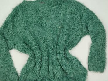 primark hello kitty piżama: Primark, Women`s sweater, size L (EU 40) — 1