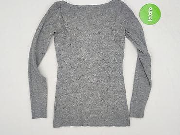 moro dresy: Tu, Sweter damski, rozmiar S — 3