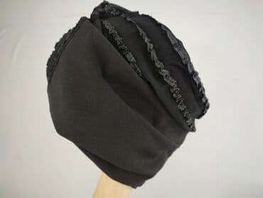 duże rozmiary sukienek wieczorowych: Women`s dress, size XL — 6