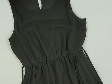 sukienka levis: New Look, Sukienka damska, rozmiar S — 1