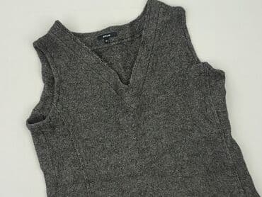 modna sukienka dla 60 latki: OPUS, Sukienka damska, rozmiar L — 1