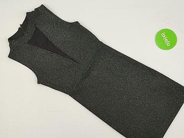 sukienki halter: New Look, Sukienka damska, rozmiar S — 4