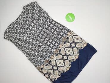 sukienki wieczorowe xxl allegro: Oodji, Sukienka damska, XL — 3