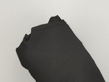 leginsy mp: PrettyLittleThing, Kombinezon damski, rozmiar M — 6