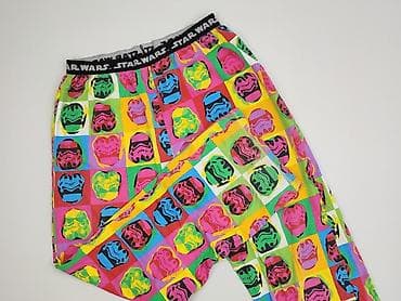 Star Wars, Ubranie damskie, rozmiar M