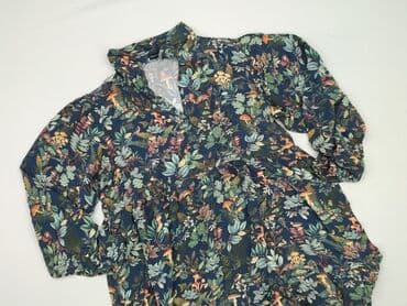 Medicine, Women`s dress, size M