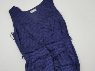 wallis sukienki: Wallis, Sukienka damska, rozmiar 3XL — 1