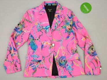 marynarka damska c a: Ulubione, Marynarka damska, M — 2