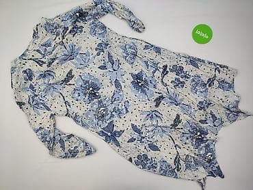 oltre womens: Sukienka damska, rozmiar 4XL — 3
