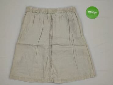 spódnice z 4 klinów: PART TWO, Spódnica damska, rozmiar M — 4