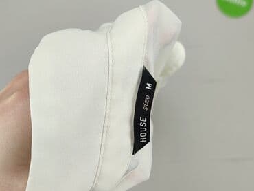 koszula pod bluzą: House, Koszula damska, rozmiar M — 5