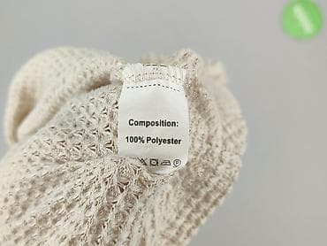 lands' end buty: Shein, Bluzka damska, rozmiar S — 5