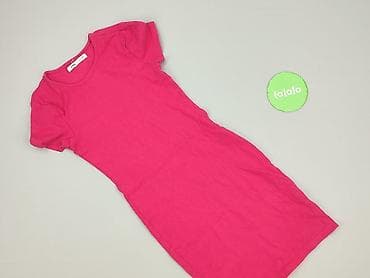 sinsay stranger things: Sinsay, Sukienka damska, rozmiar XS — 2