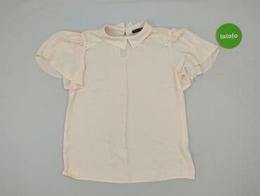 Women's Clothing: Atmosphere, Women's blouse, S at lalafo.pl — 2 Women's Clothing: Atmosphere, Women's blouse, S — 2