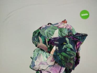 repeat sukienki: Medicine, Sukienka damska, L — 6