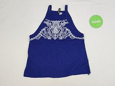 marynarki hm: H&M Divided, Top damski, rozmiar S — 2