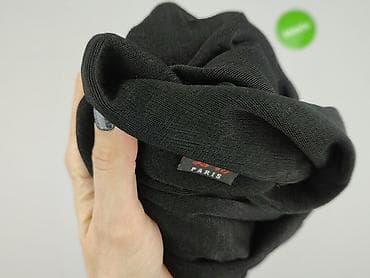 missguided bluzka: GOGO, Bluzka damska, rozmiar 3XL — 4