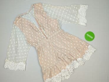 tiul do sukienki: Sukienka damska, rozmiar S — 3