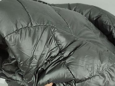 softshell: Kurtka zimowa damska, rozmiar 2XL — 6