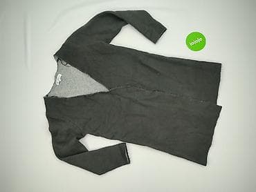 Жіночий одяг: Кардиган жіночий, розмір M на lalafo.pl — 2 Жіночий одяг: Кардиган жіночий, розмір M — 2