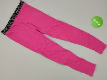 bluzy latynka: Primark, Legginsy Sportowe damskie, XL — 2