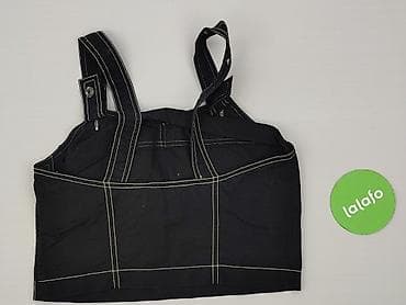 quicksilver polska: Quiksilver, Top damski, rozmiar S — 3