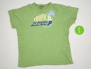 dresy decathlon: Koszulka dla mężczyzn, rozmiar L — 2