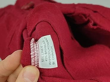 kurtka endo: New Style, Kamizelka damska, rozmiar S — 5