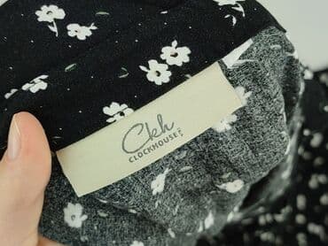 sukienki swing plus size: CKH Clockhouse, Сукня жіноча, розмір S — 4