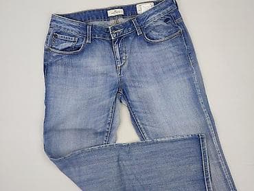levis 511 czarne: Tom Tailor, Jeansy damskie, rozmiar M w lalafo.pl — 1 levis 511 czarne: Tom Tailor, Jeansy damskie, rozmiar M — 1