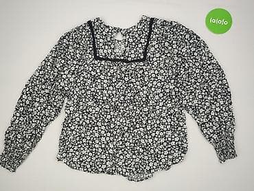 mshll: M&S Collection, Bluzka damska, rozmiar 2XL — 3