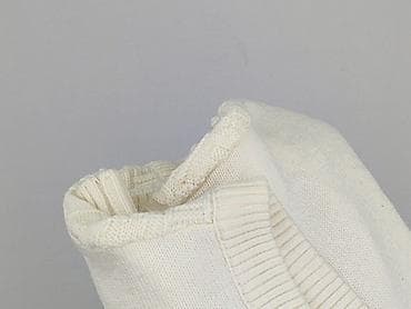 montego sweter: Kamizelka damska, rozmiar XL — 6