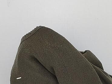 promod sweter: CAMAIEU, Golf damski, rozmiar L — 6