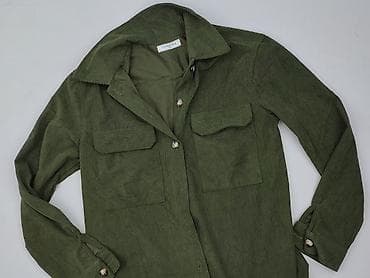 quequality t shirty: Koszula damska, rozmiar M — 1