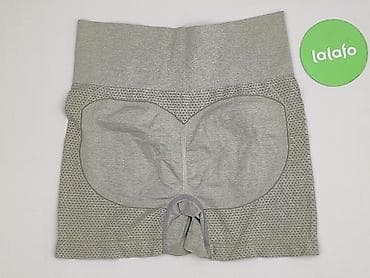 reebok shop: Szorty damskie, rozmiar M — 3