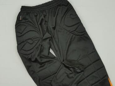 Sportables, Spodnie dla mężczyzn, rozmiar S w lalafo.pl Sportables, Spodnie dla mężczyzn, rozmiar S